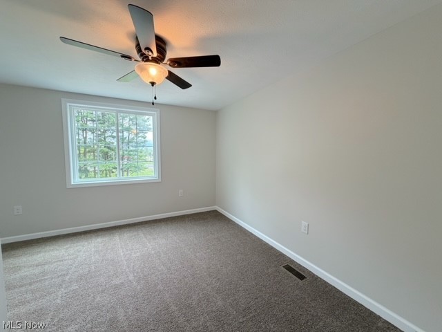 2193 E High Avenue New Philadelphia OH 44663
