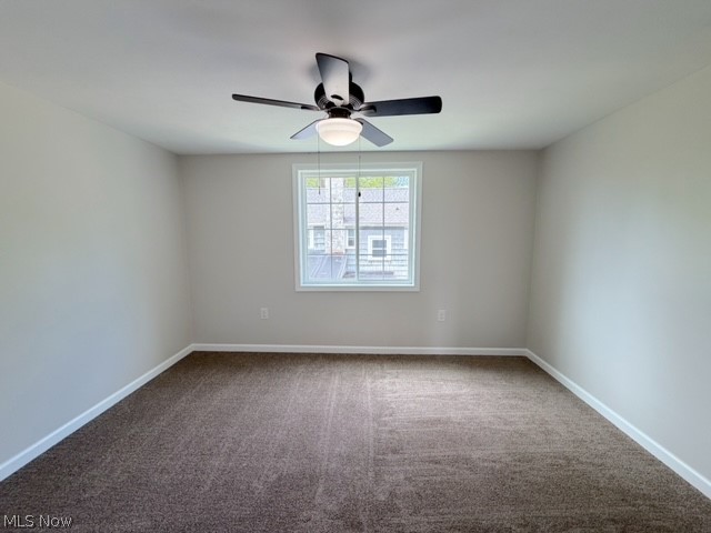 2193 E High Avenue New Philadelphia OH 44663