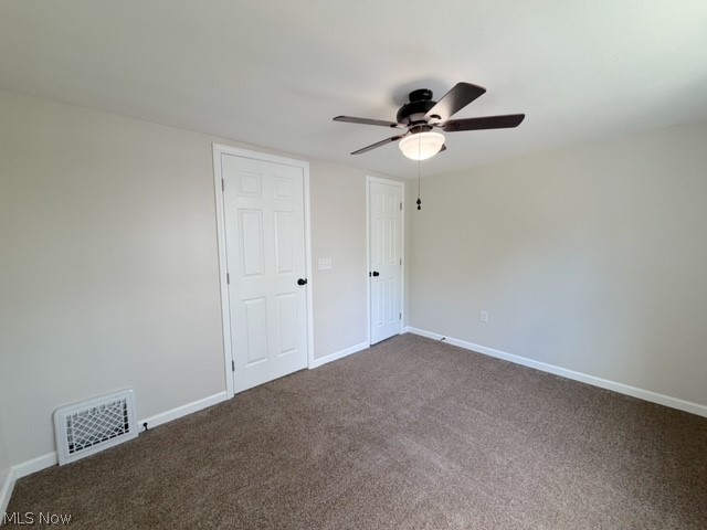 2193 E High Avenue New Philadelphia OH 44663