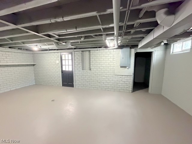 2193 E High Avenue New Philadelphia OH 44663