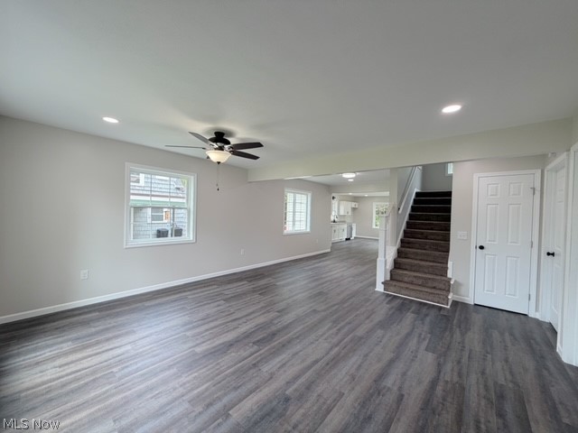 2193 E High Avenue New Philadelphia OH 44663