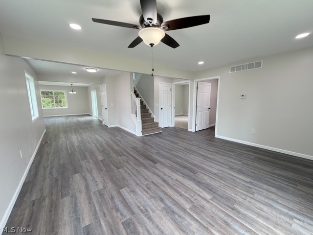 2193 E High Avenue New Philadelphia OH 44663