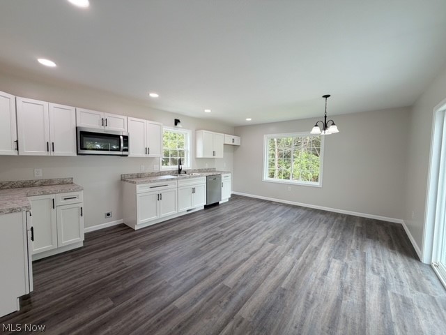 2193 E High Avenue New Philadelphia OH 44663