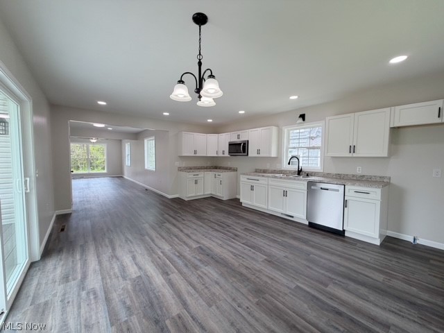 2193 E High Avenue New Philadelphia OH 44663