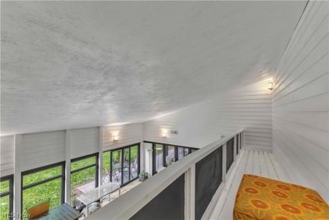 607 Castle Boulevard Akron OH 44313