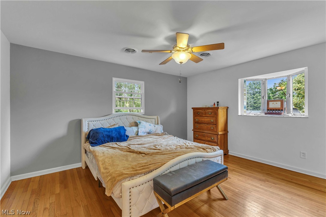 607 Castle Boulevard Akron OH 44313