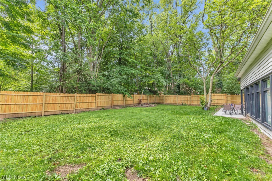 607 Castle Boulevard Akron OH 44313