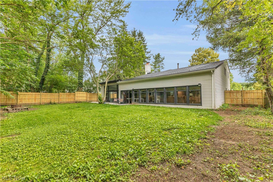 607 Castle Boulevard Akron OH 44313