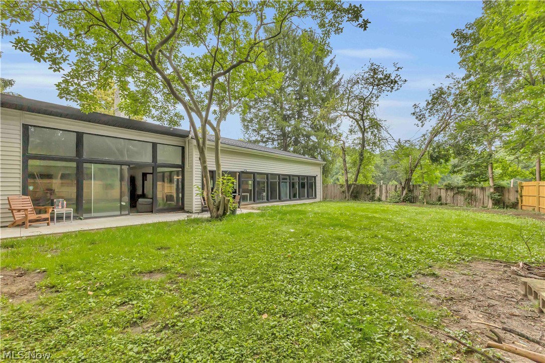 607 Castle Boulevard Akron OH 44313