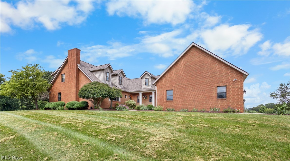 10909 Ruby Cambridge OH 43725