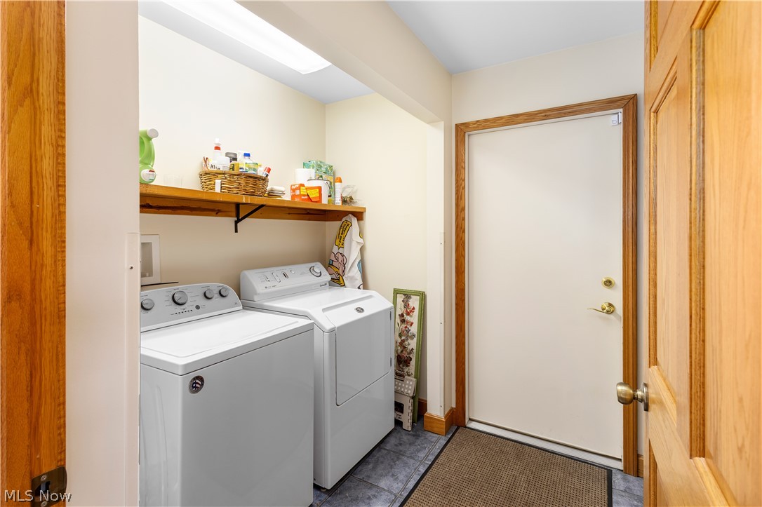 10909 Ruby Cambridge OH 43725