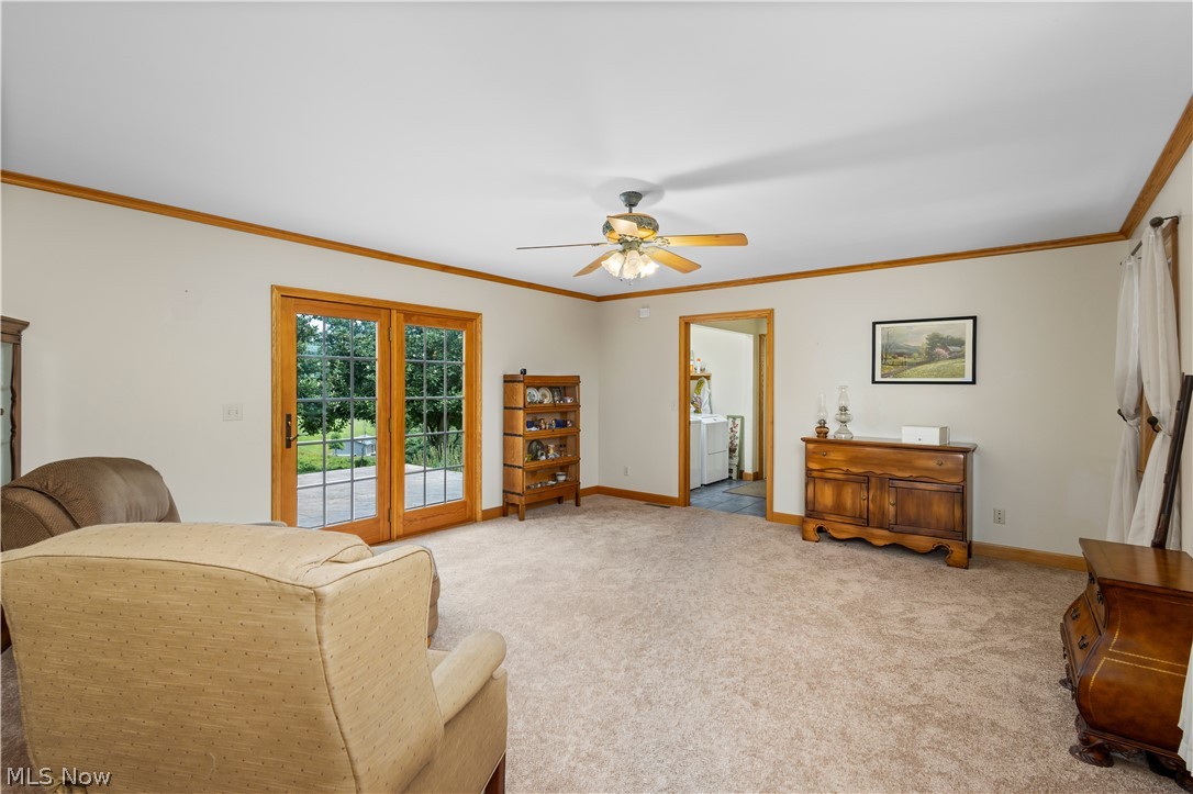 10909 Ruby Cambridge OH 43725