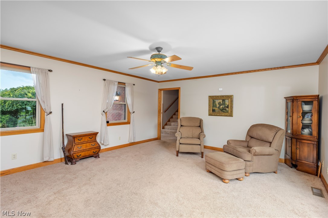 10909 Ruby Cambridge OH 43725