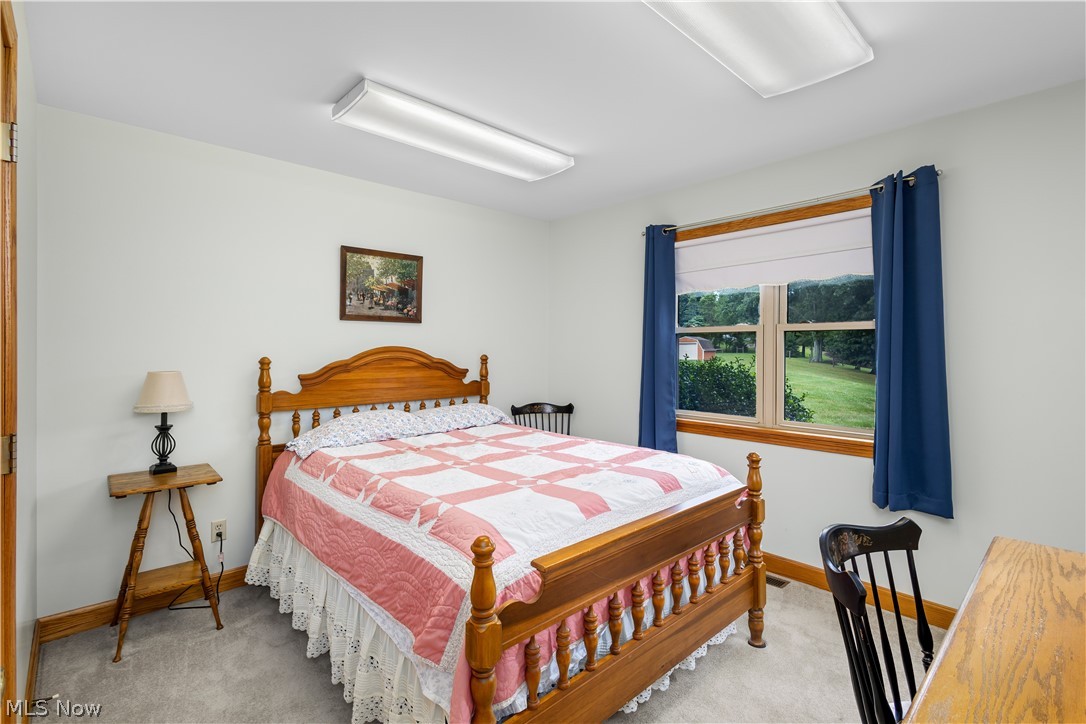 10909 Ruby Cambridge OH 43725