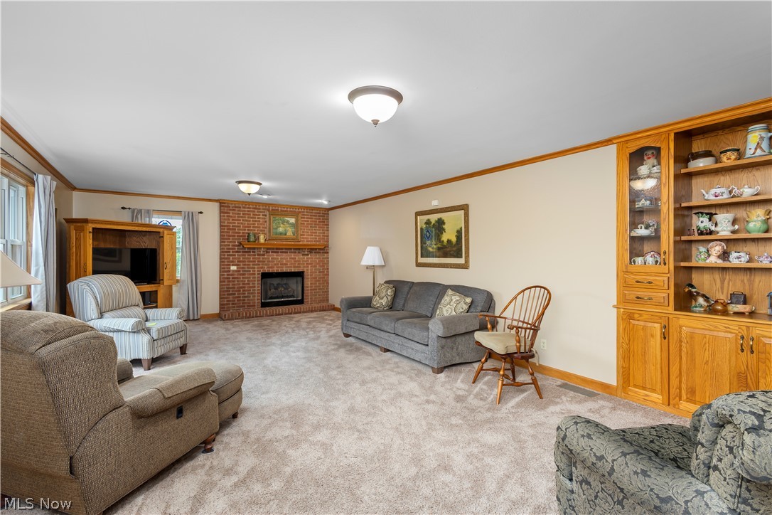 10909 Ruby Cambridge OH 43725