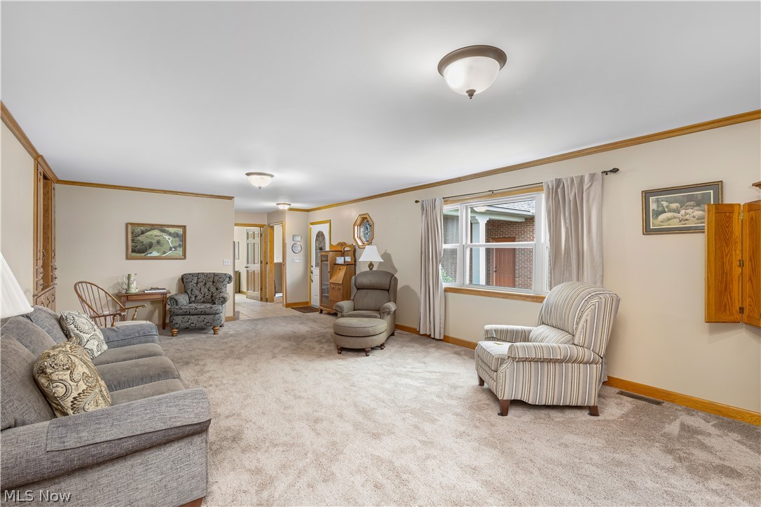 10909 Ruby Cambridge OH 43725