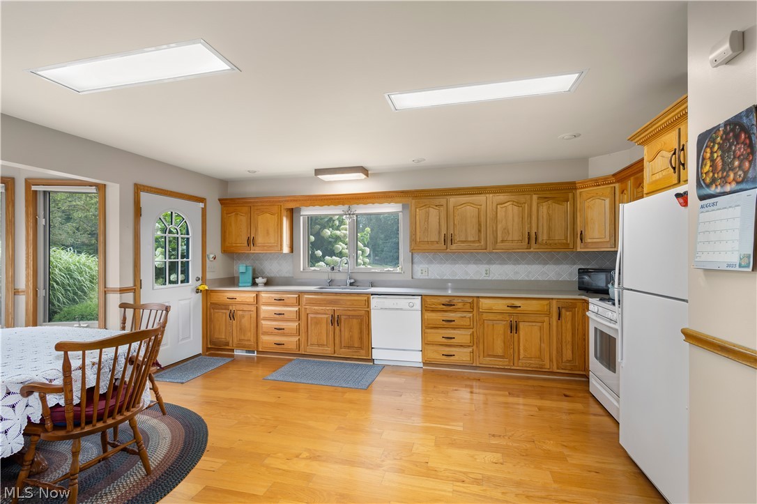 10909 Ruby Cambridge OH 43725