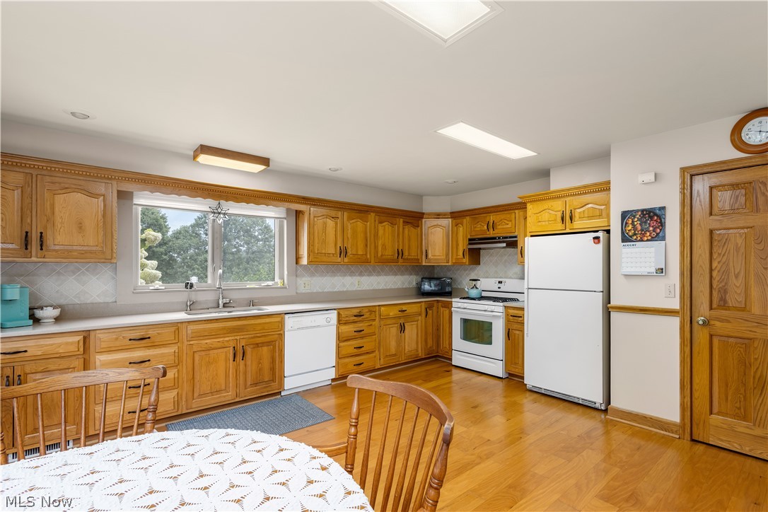 10909 Ruby Cambridge OH 43725