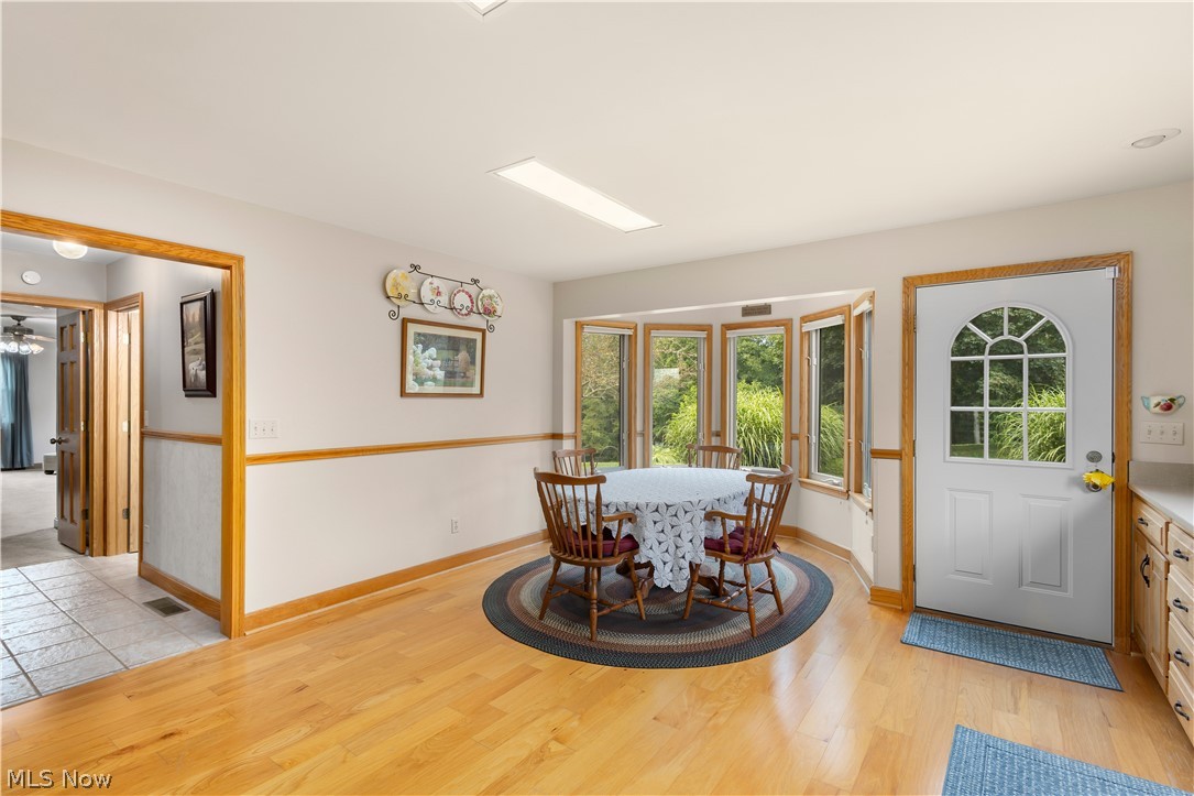 10909 Ruby Cambridge OH 43725