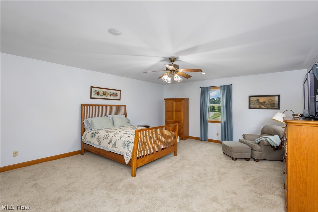 10909 Ruby Cambridge OH 43725