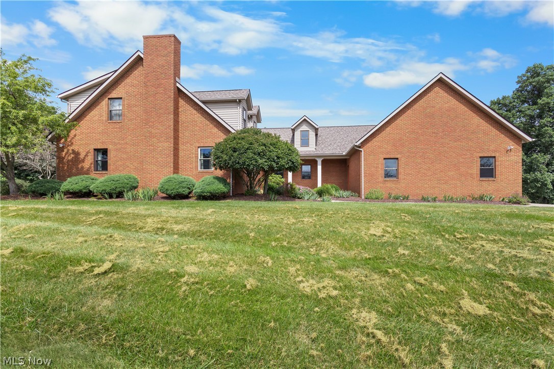 10909 Ruby Cambridge OH 43725