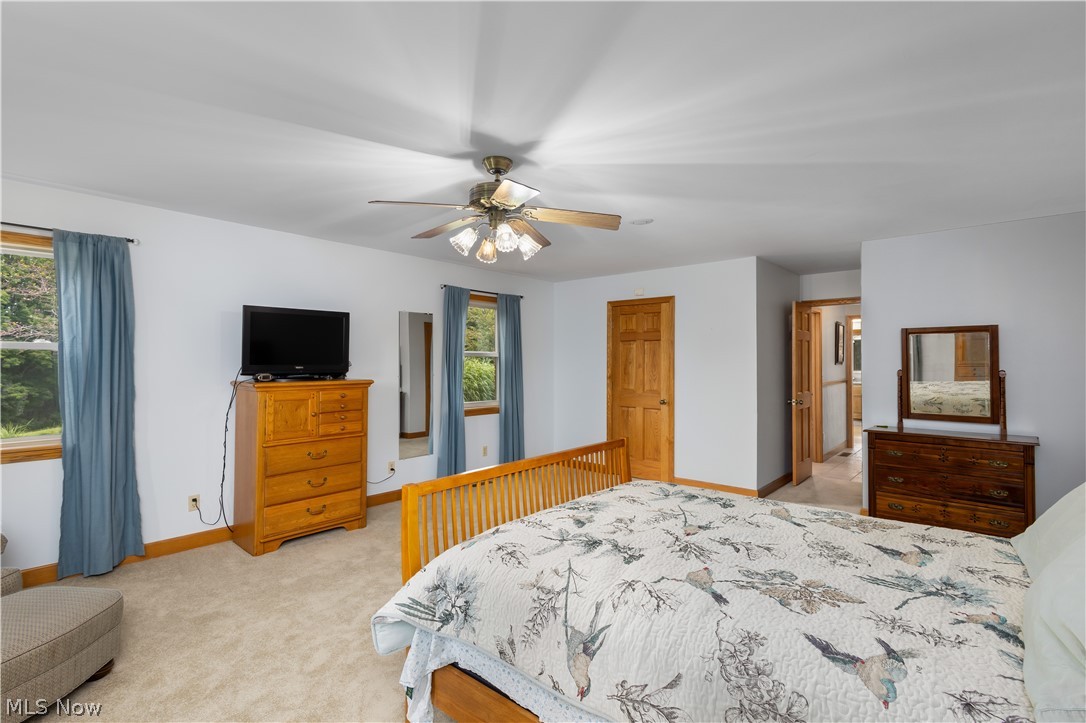 10909 Ruby Cambridge OH 43725