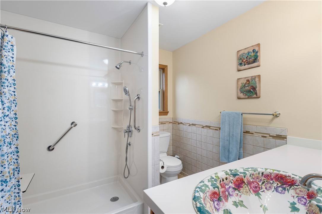 10909 Ruby Cambridge OH 43725