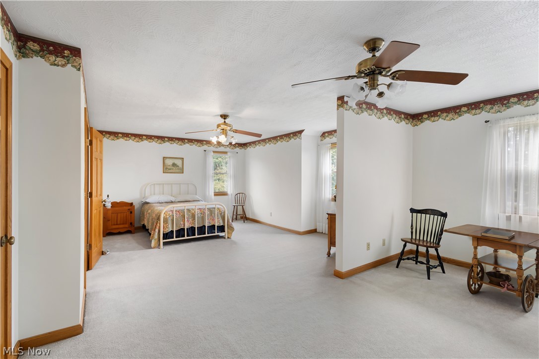 10909 Ruby Cambridge OH 43725