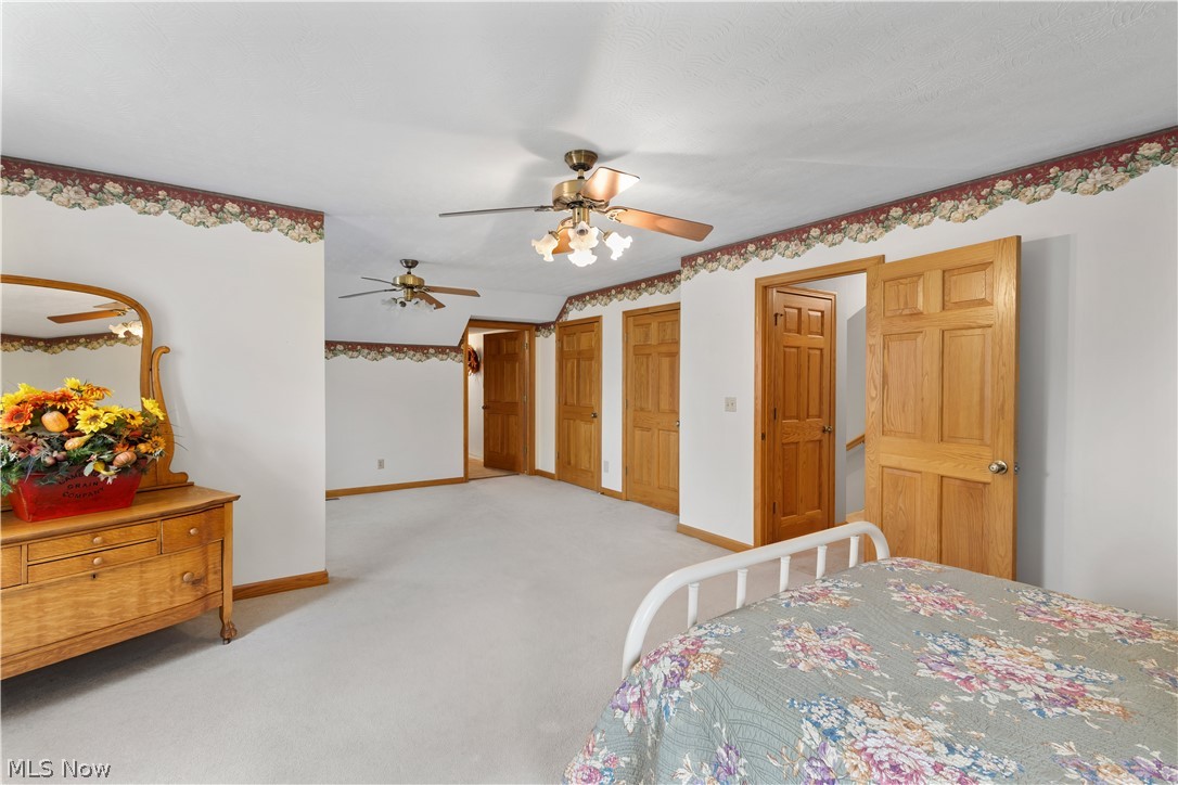 10909 Ruby Cambridge OH 43725