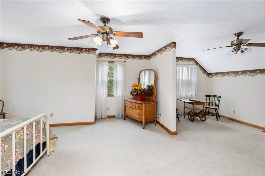 10909 Ruby Cambridge OH 43725