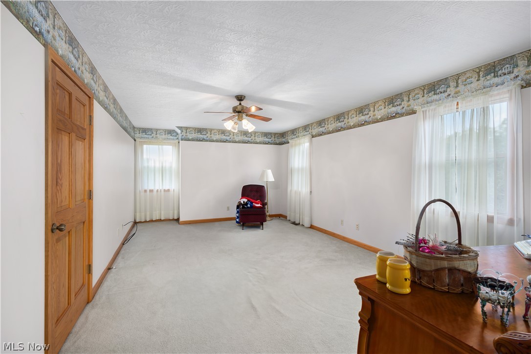 10909 Ruby Cambridge OH 43725