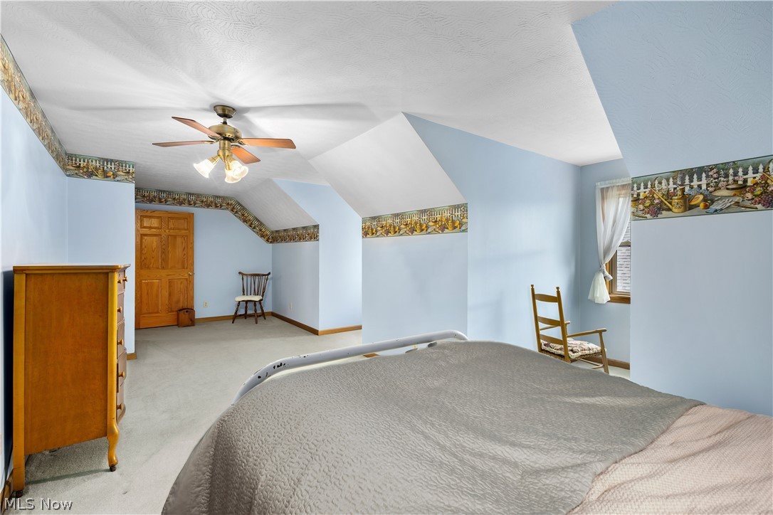 10909 Ruby Cambridge OH 43725