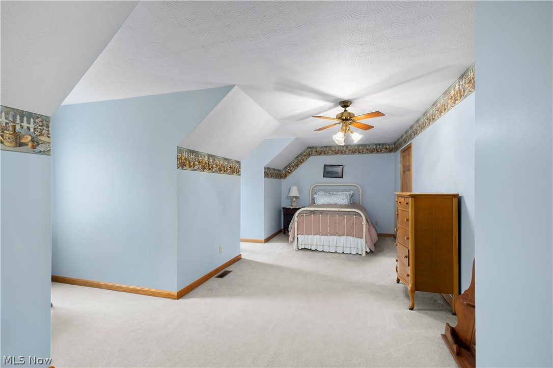 10909 Ruby Cambridge OH 43725