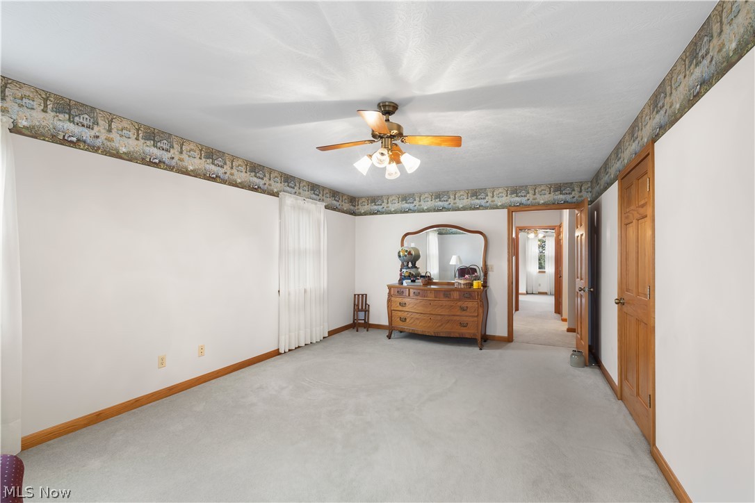 10909 Ruby Cambridge OH 43725