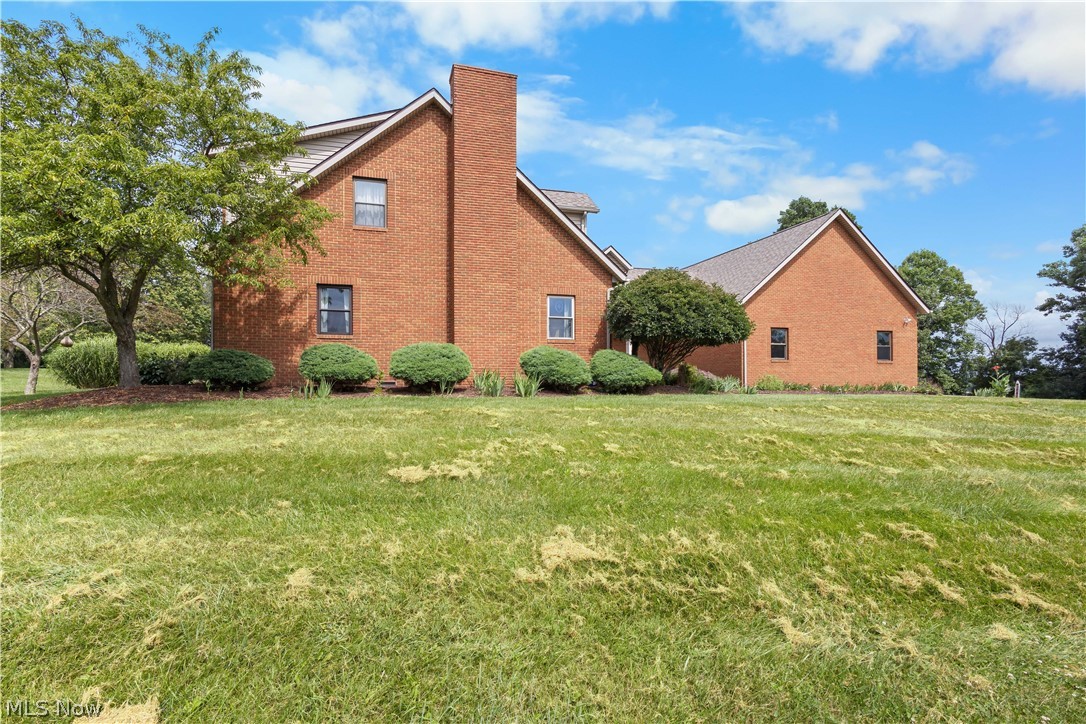 10909 Ruby Cambridge OH 43725
