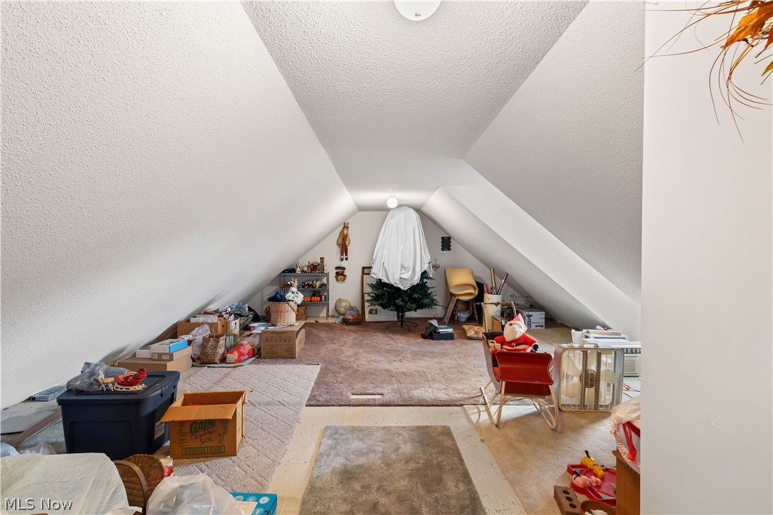 10909 Ruby Cambridge OH 43725