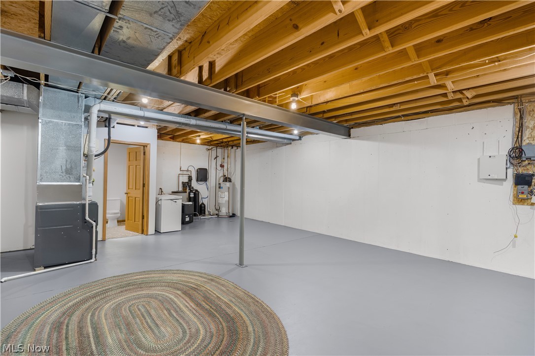 10909 Ruby Cambridge OH 43725