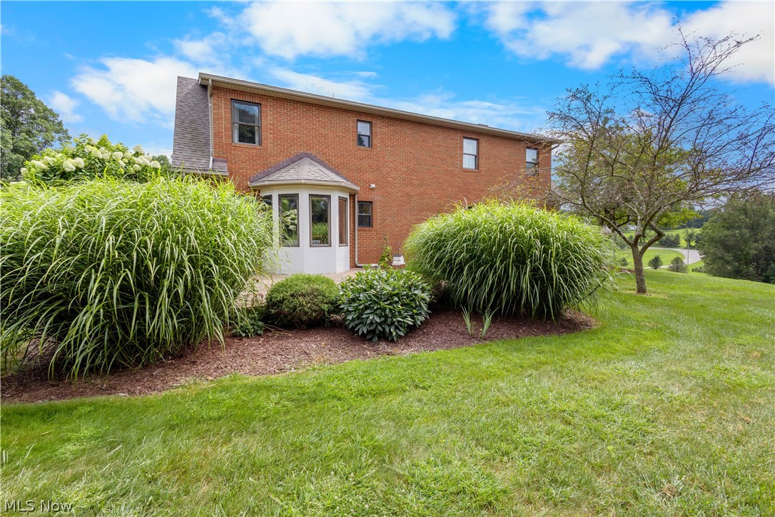10909 Ruby Cambridge OH 43725