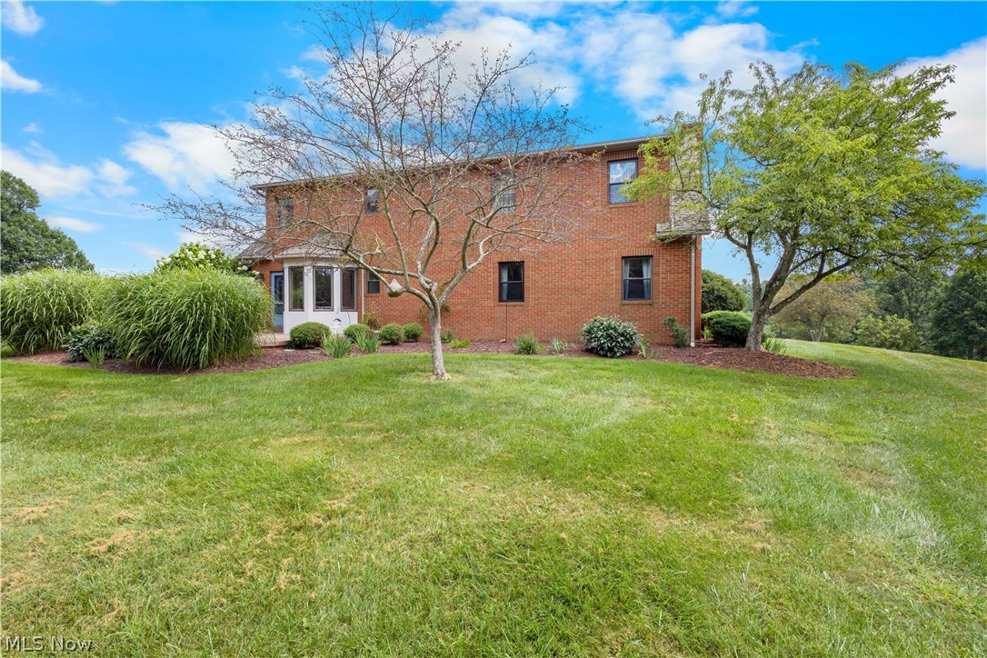 10909 Ruby Cambridge OH 43725