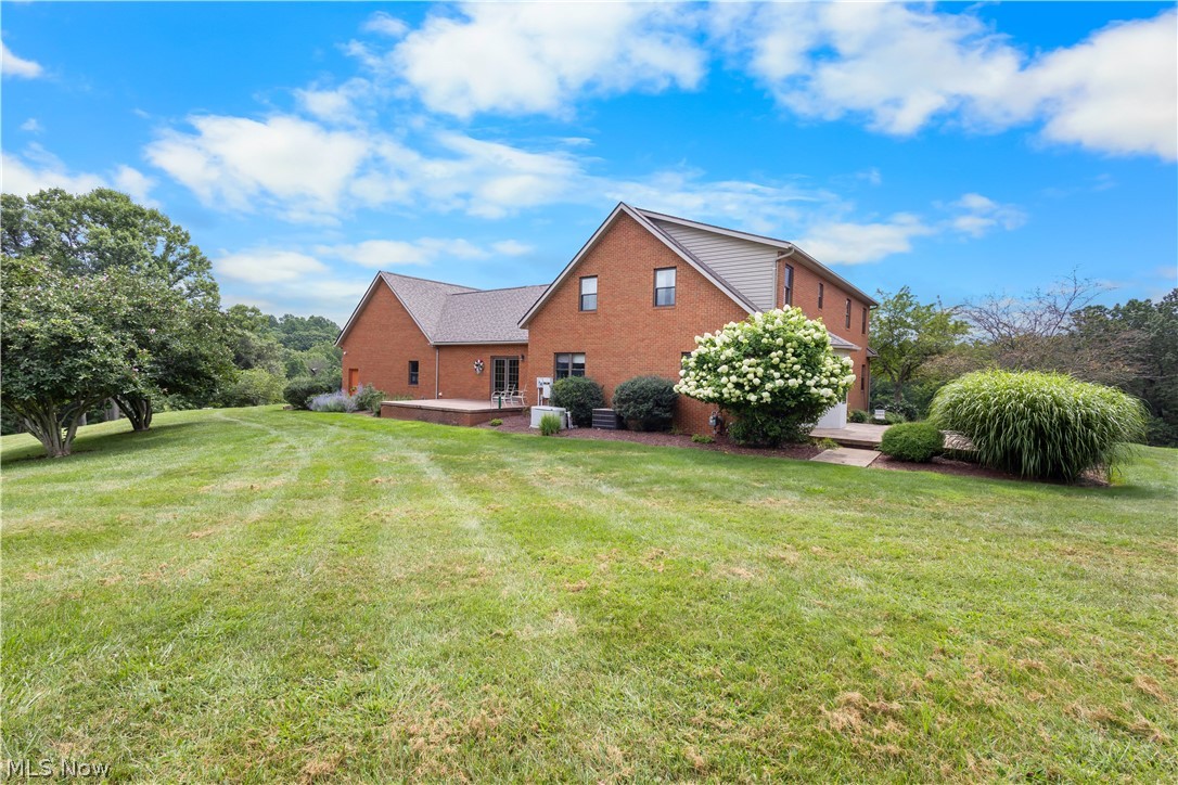 10909 Ruby Cambridge OH 43725