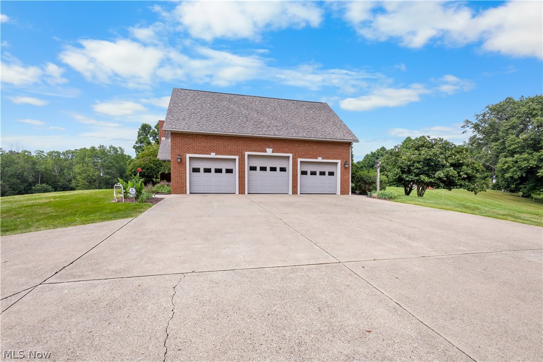 10909 Ruby Cambridge OH 43725