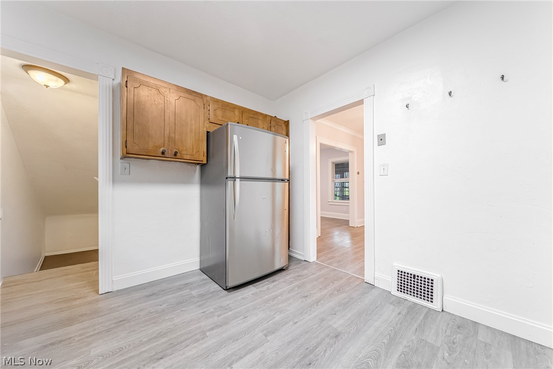 20180 Hillcrest Drive Euclid OH 44117