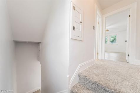 20180 Hillcrest Drive Euclid OH 44117