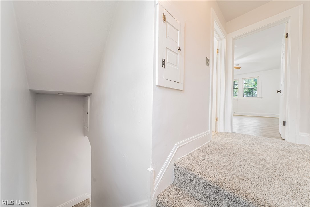 20180 Hillcrest Drive Euclid OH 44117