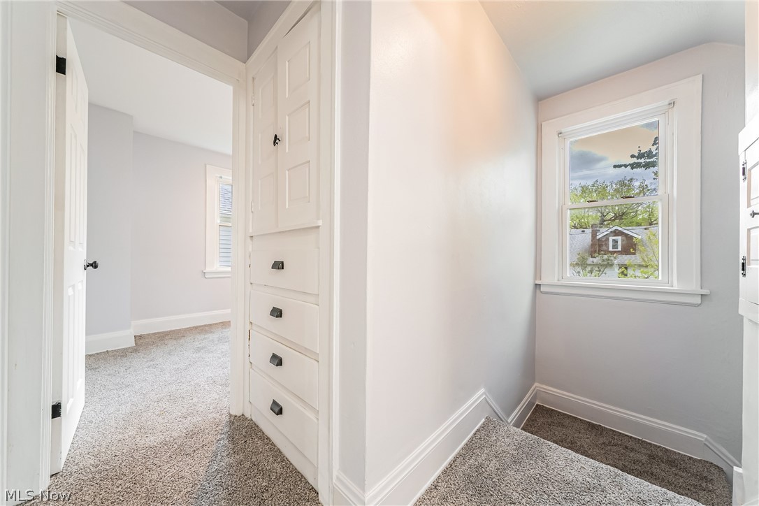 20180 Hillcrest Drive Euclid OH 44117