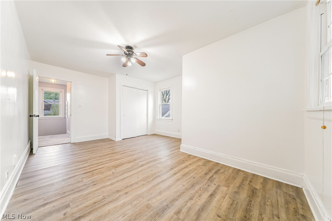 20180 Hillcrest Drive Euclid OH 44117
