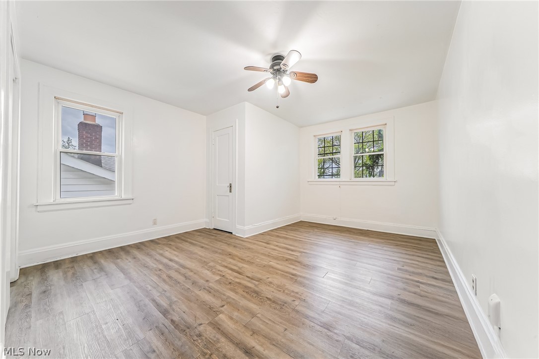 20180 Hillcrest Drive Euclid OH 44117