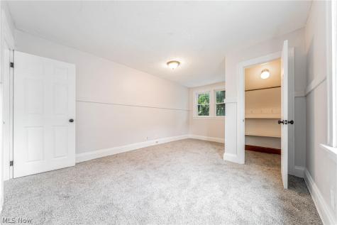 20180 Hillcrest Drive Euclid OH 44117