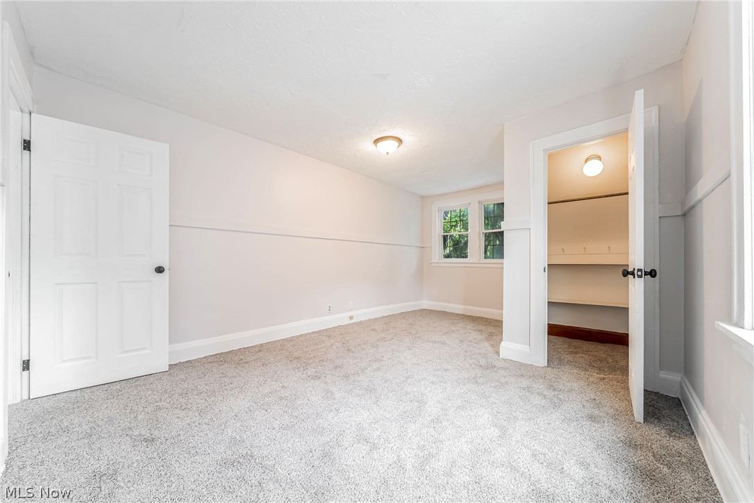 20180 Hillcrest Drive Euclid OH 44117