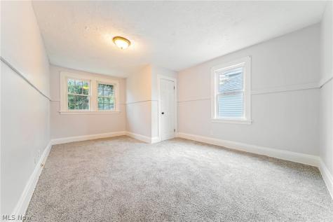 20180 Hillcrest Drive Euclid OH 44117